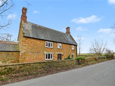 Picture 22